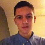 Billy Nixon - @bill_nixon14 - Instagram