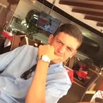 Mr.Billy Nixon - @mr.billnixon - Instagram