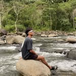 Nixon Bill Llagas - @nixon_bill_llagas - Instagram