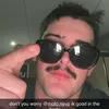 Will Nixon - @willnixon37 - TikTok