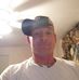 William Nixon - Facebook
