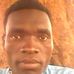 William Nixon - Facebook