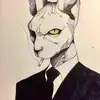 BillNose - @billnose - TikTok