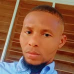 Nass Billions - Facebook