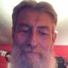 Bill Arnold - @billarnold5 - TikTok