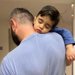 @bill.noonan.58 - Instagram