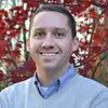 Bill Noonan388 - @billnoonan388 - TikTok
