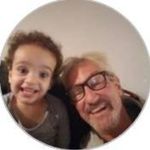 Bill Noonan - @bill.noonan.711 - Instagram
