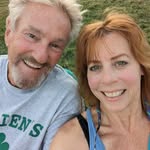Bill Noonan - @bill.noonan.71 - Instagram