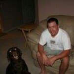 Bill Noonan - @bnoonan - Instagram