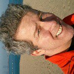 Bill Noonan - @wmnoonan - Instagram