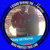 Bill Noonan - Facebook
