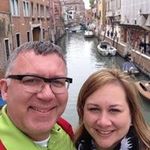 Bill Noonan - @doctrknow - Instagram
