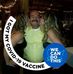 Bill Noonan - Facebook