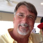 Bill Noonan - @bill_noonan - Instagram
