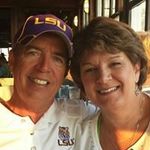 Bill Noonan - @noonan.bill - Instagram