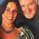 Bill Noonan - @noonan_bill - Instagram