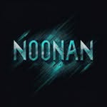 Bill Noonan - @llibnanoon - Instagram