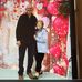 Bill Noonan - Facebook