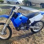 Bill Noonan - @billnoonan3 - Instagram
