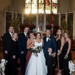 Bill noonan - @noonan2768 - Instagram