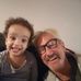 Bill Noonan - Facebook