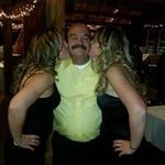 Bill Noonan - @bill.noonan.5855 - Instagram