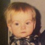 Bill Noonan - @_mikey.likey - Instagram