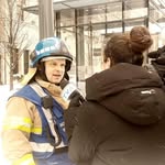 Bill Noonan - @noonan_firefighter - Instagram