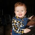 Bill Noonan - @bill13.61 - Instagram