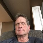 Bill Noonan - @bpnoona1 - Instagram
