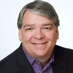 Bill Noonan - @grandmarshbill - Instagram