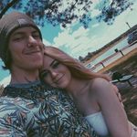 Bill Noonan - @billllaaaayyyy - Instagram