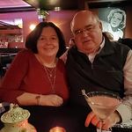 Bill Noonan - @bill_noonan_ - Instagram