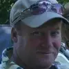 Bill Noonan - @user8593872607236 - TikTok