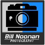 Bill Noonan - @billnoonanphotography - Instagram