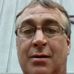 Bill Noonan - Facebook