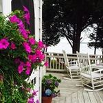 Bill Noonan - @inpawtucket - Instagram