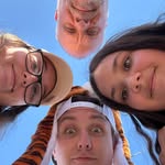 Bill Noonan - @ribengals - Instagram