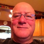 @billnoonan - Instagram