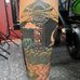 Billy Noonan - Facebook