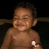 user7474960555947 - @kitayshanoonanbill - TikTok