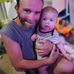 William Noonan - Facebook