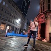 Bill North - @bdotnorth - TikTok