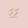 JJAESTHETICS - @jilliannorcott - TikTok
