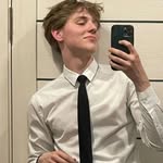 ㅤㅤᗼ  ݁ 🚬⃛ ꆬꆬ 𝓑𝘪𝘭𝘭 𝓝𝘰𝘵𝘵  🚬ᮬᩙ ݂  ુ - @bill_.nott_.malfoy01 - Instagram