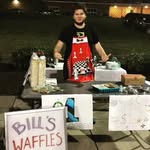Bill - @bill_not_the_science_guy - Instagram