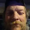 Bill Knott - @bill.knott - TikTok