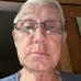 Bill Knott - Facebook