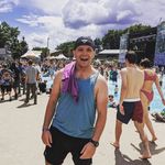 Bill Myers - @billnottheg.o.a.t - Instagram